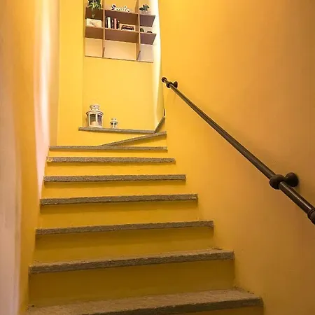 Il Fienile Villa Garessio Exterior photo