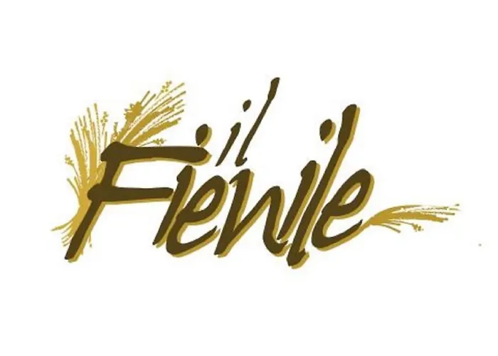 Il Fienile