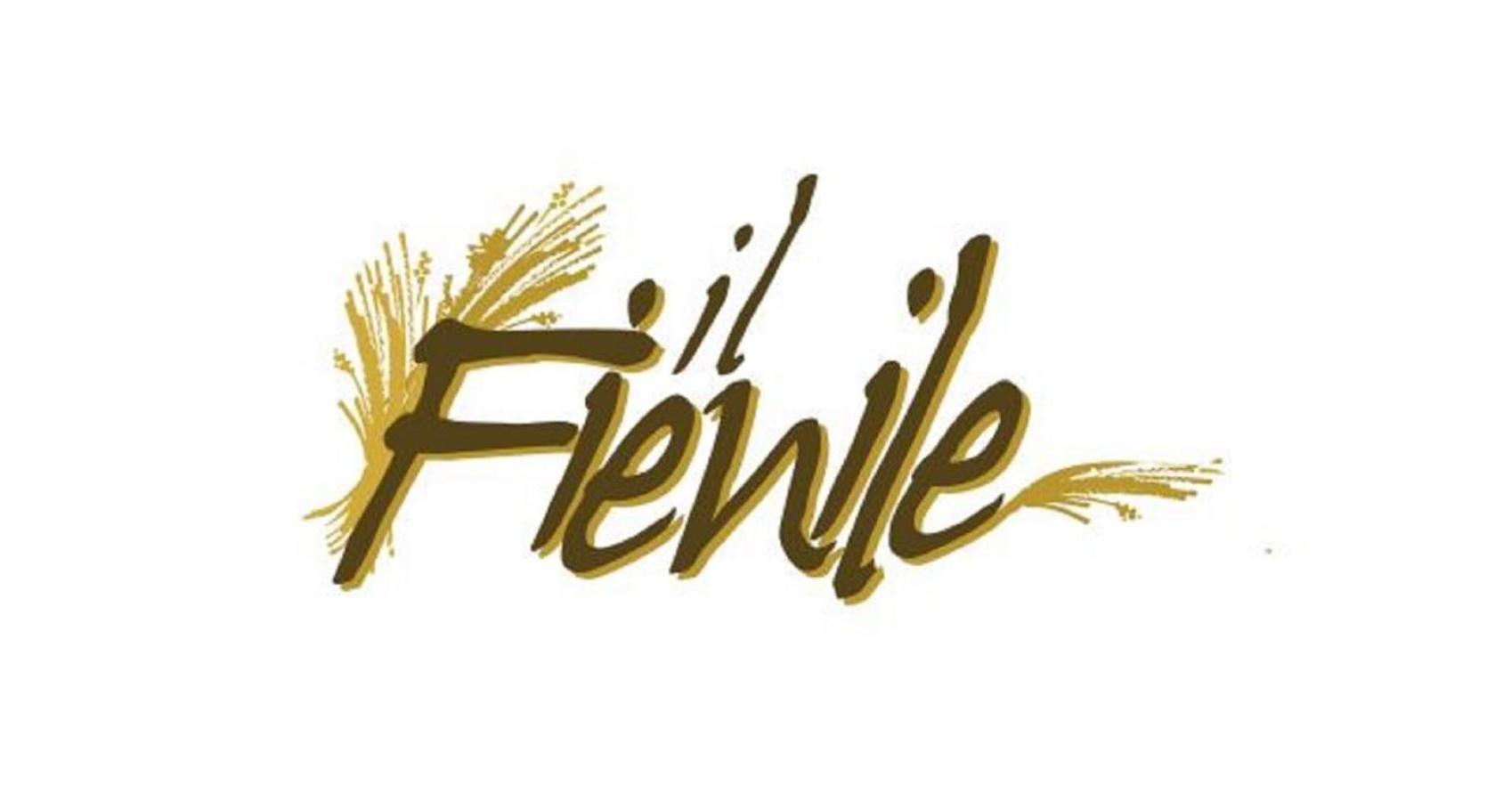 Il Fienile * Garessio